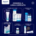 Bepantol Derma Hidratante Revitalizante - Loção Facial Diária FPS25 50ml